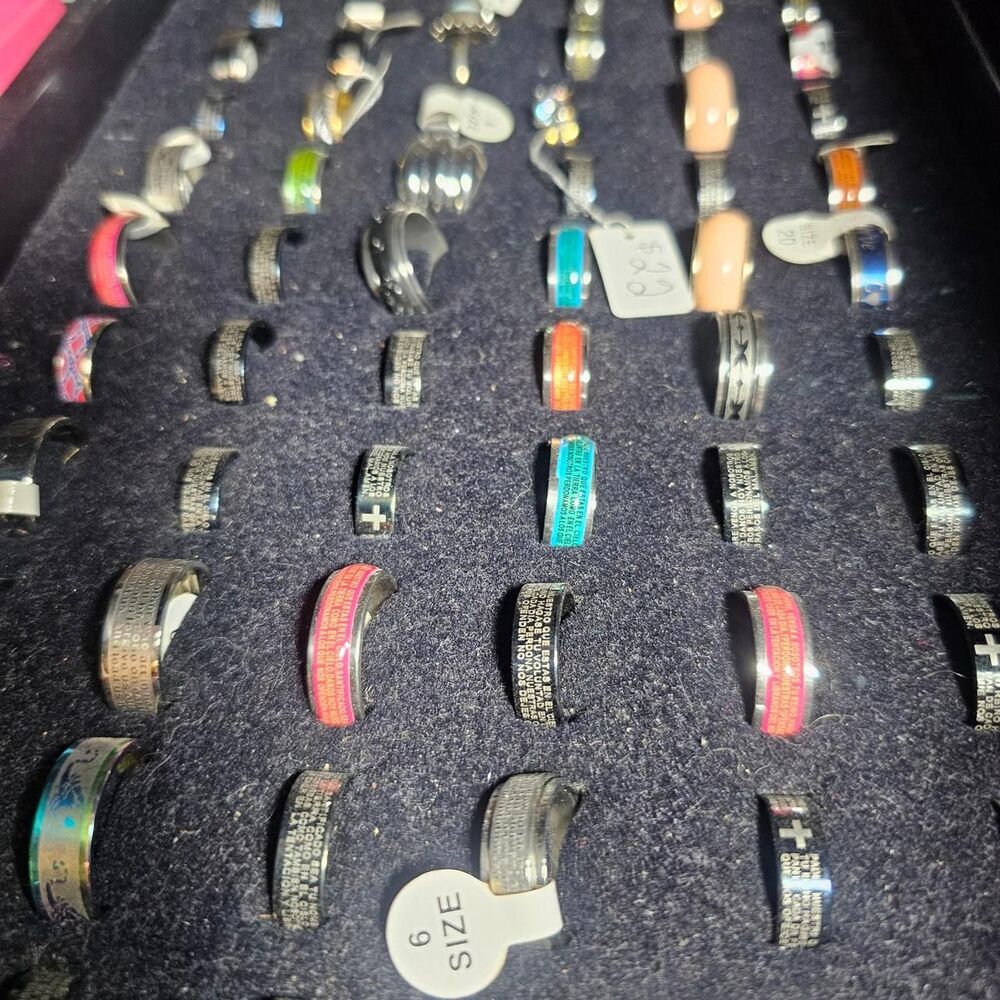 Unbranded Women's Multi Jewellery